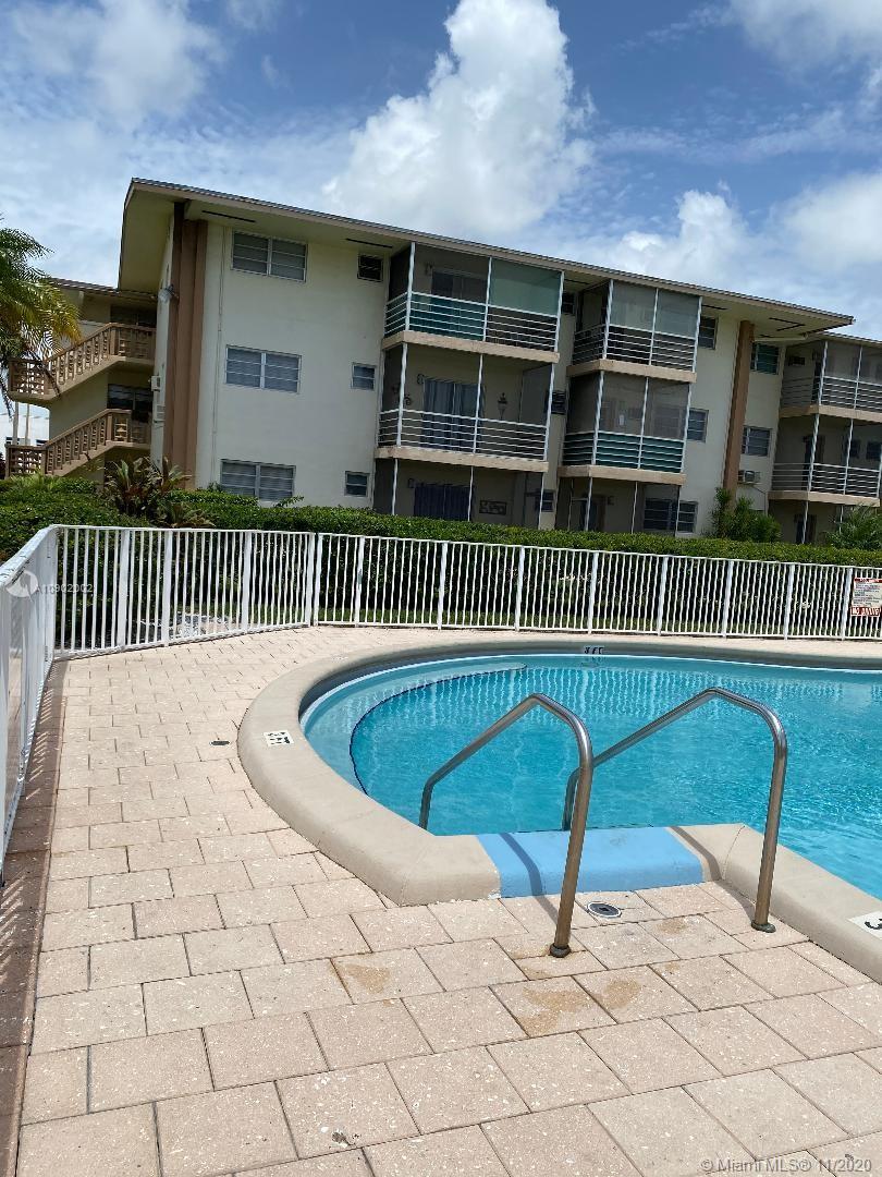 16901 NE 13 ave #111,  North Miami Beach,  FL 33162