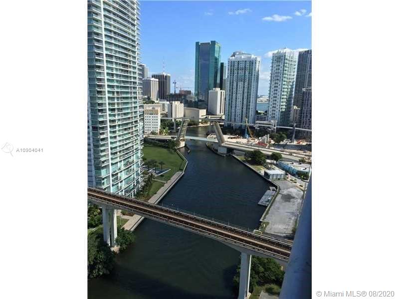 690 SW 1st Ct #2111, Miami, FL 33130