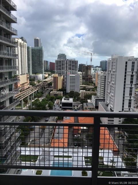 Miami, FL 33130,690 SW 1st Ct #2111