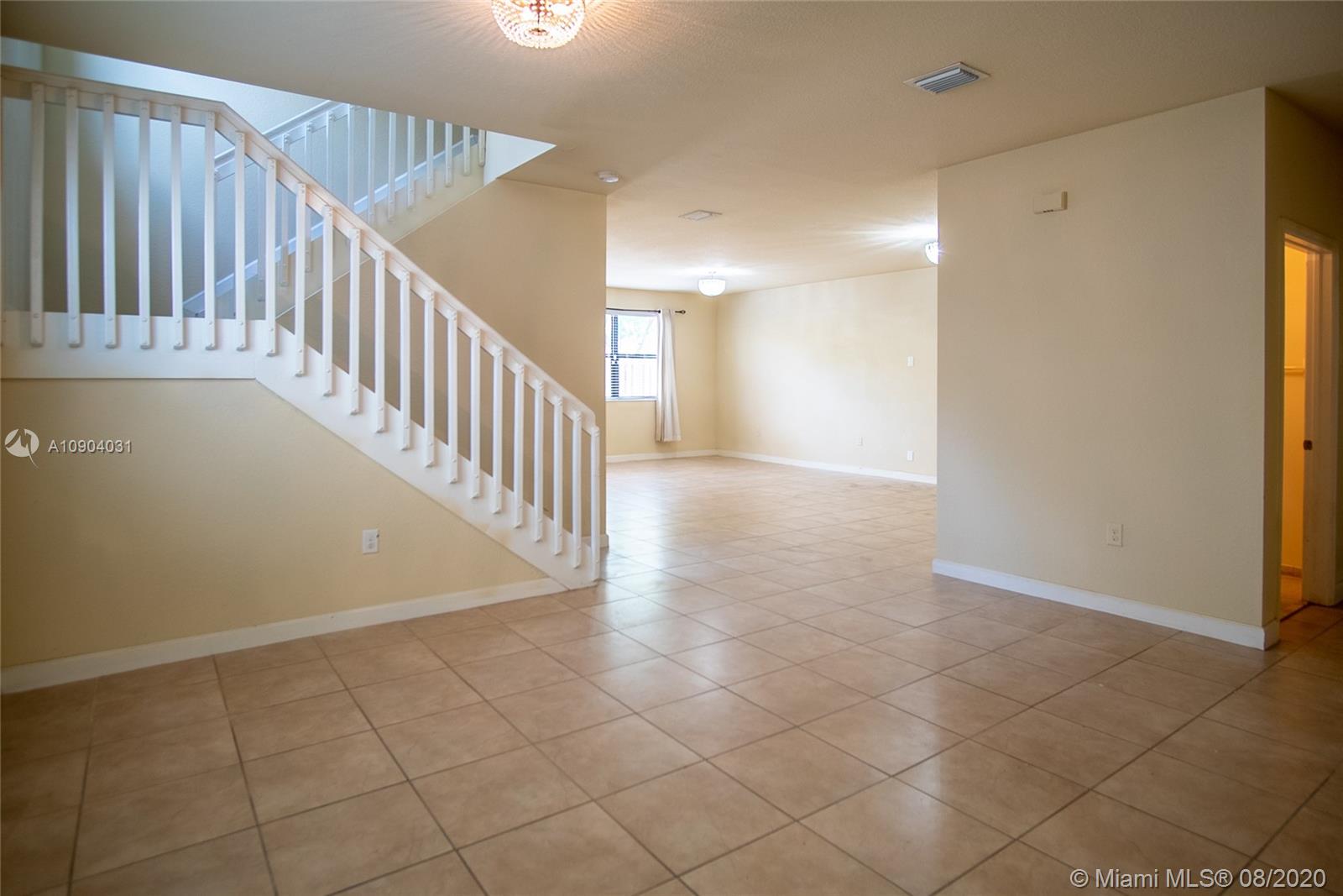 Cutler Bay, FL 33190,9140 SW 227th Ter