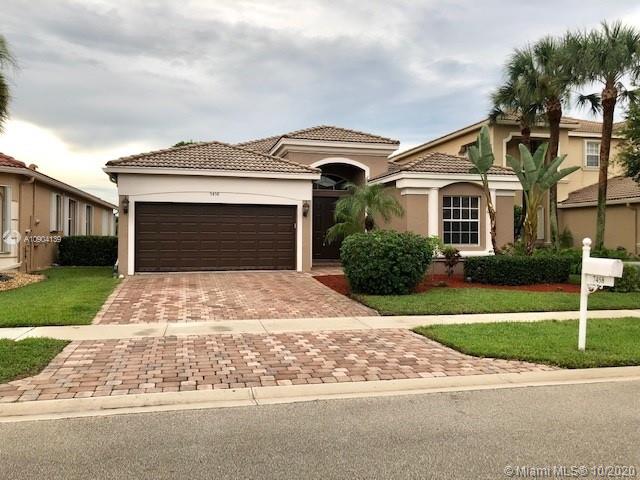 Lake Worth, FL 33467,7458 Via Luria