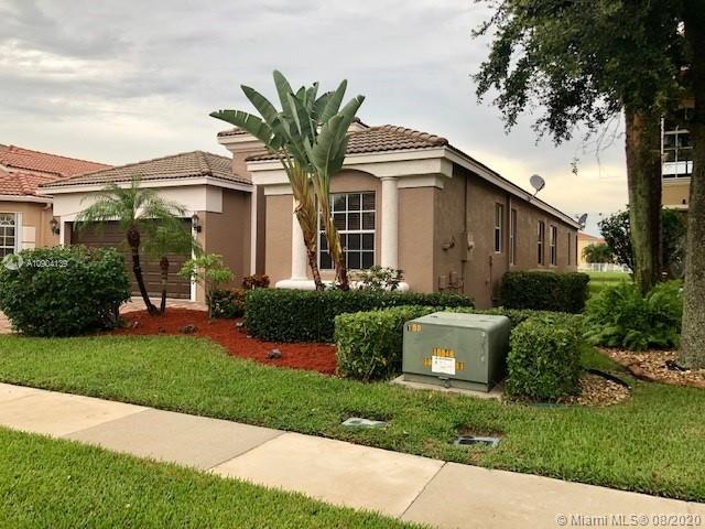 Lake Worth, FL 33467,7458 Via Luria