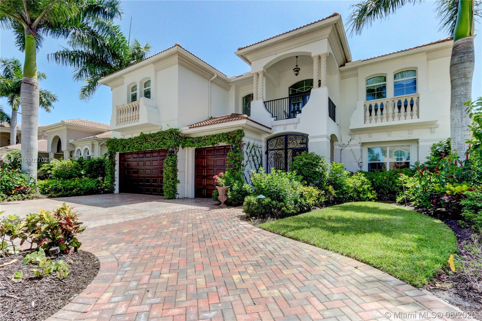 Palm Beach Gardens, FL 33410,330 Charroux Dr