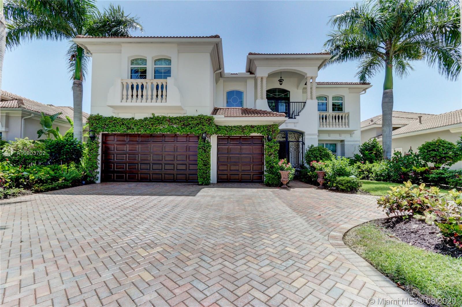 Palm Beach Gardens, FL 33410,330 Charroux Dr