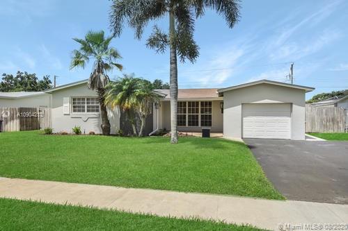 Cooper City, FL 33328,5311 SW 88th Ter