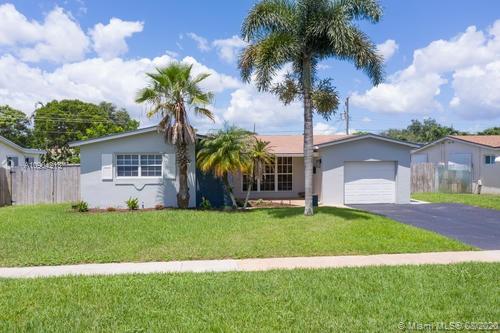 Cooper City, FL 33328,5311 SW 88th Ter