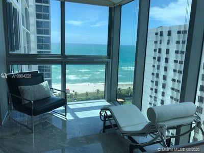 Miami Beach, FL 33140,2655 Collins Ave #1904