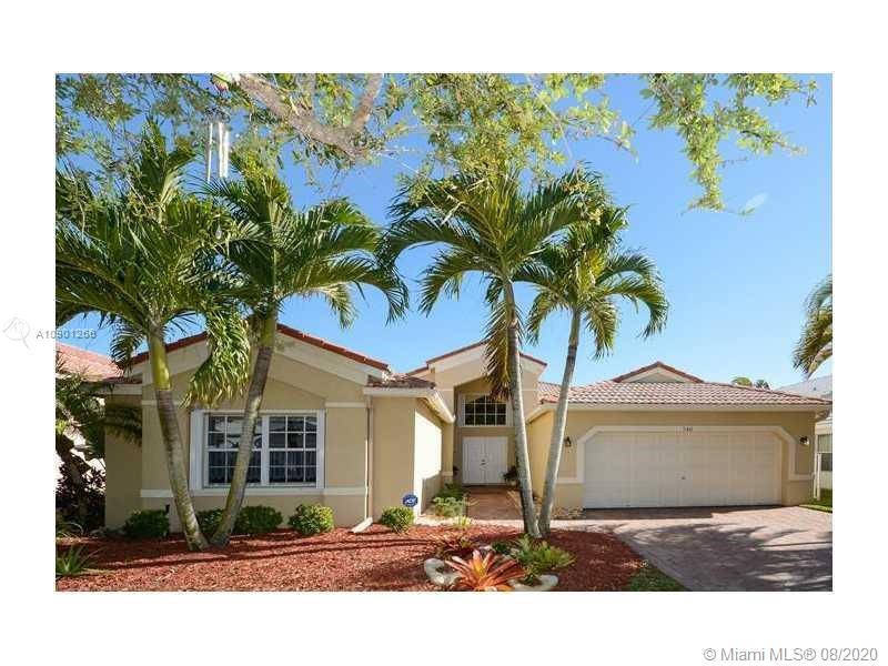 Weston, FL 33327