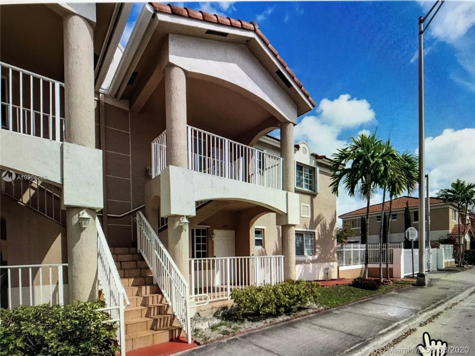 200 E 4th St #101, Hialeah, FL 33010