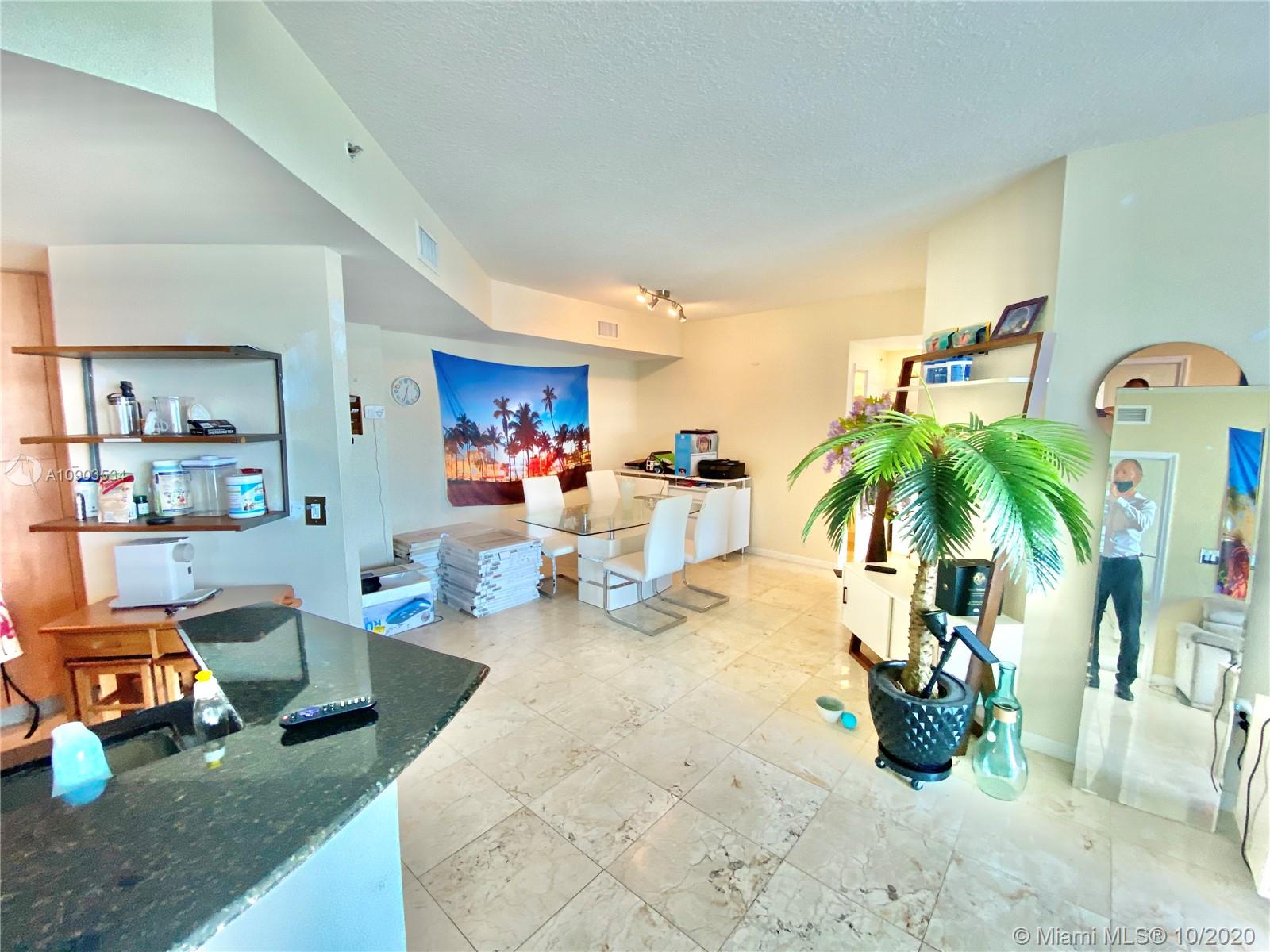 North Bay Village, FL 33141,7900 Harbor Island Dr #1203