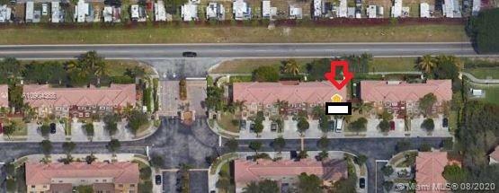 Homestead, FL 33030,765 E Mowry Ct #765