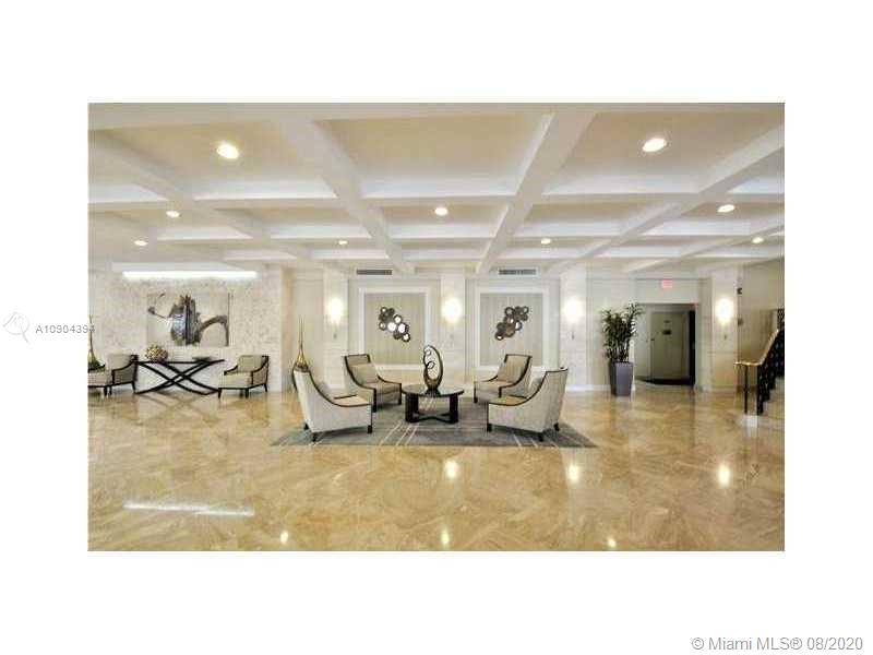 Hallandale Beach, FL 33009,1920 S Ocean Dr #14C