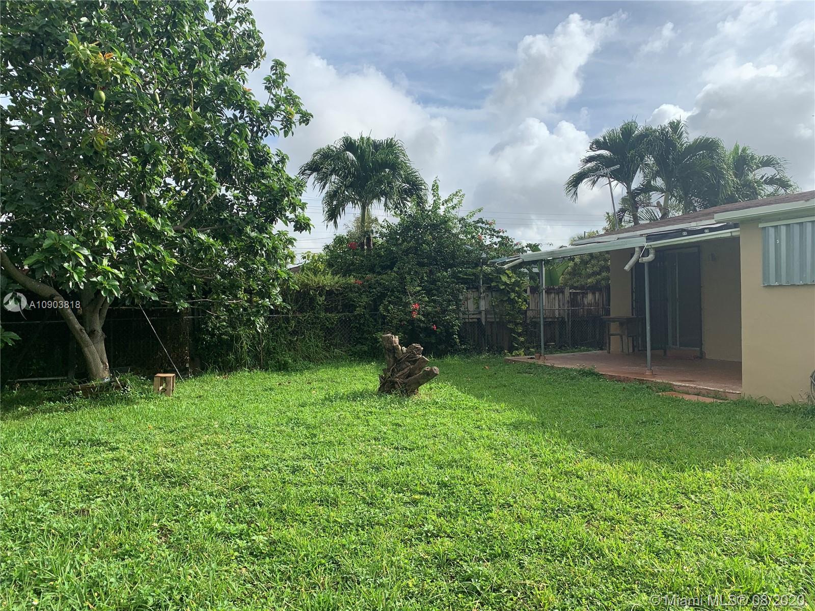 3810 SW 89th Ave 3810, Miami, FL 33165