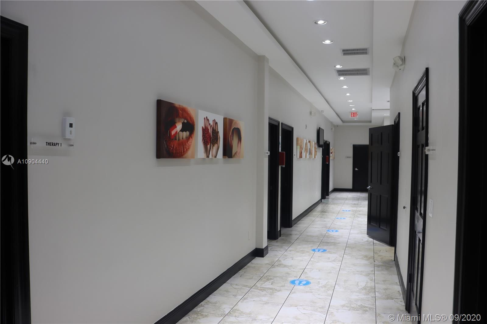 Doral, FL 33172,10200 NW 25th St #114