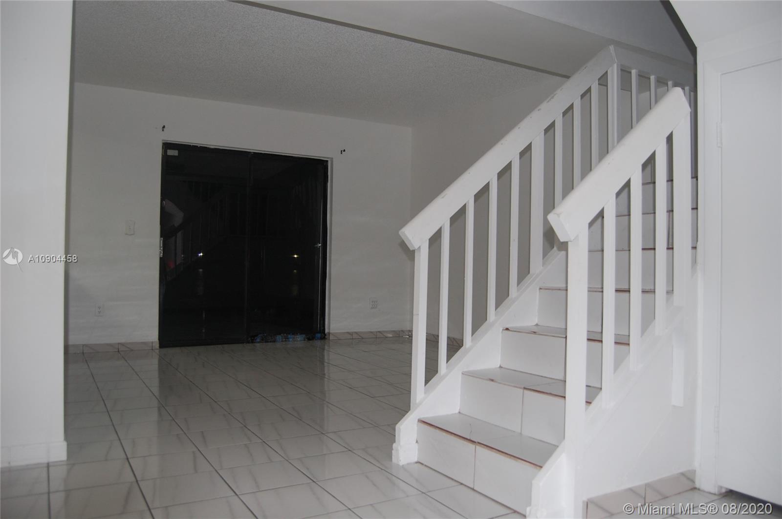 Hialeah, FL 33016,6590 W 24th Ct #101-24