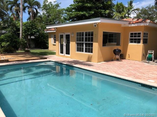 Key Biscayne, FL 33149,475 Warren Ln