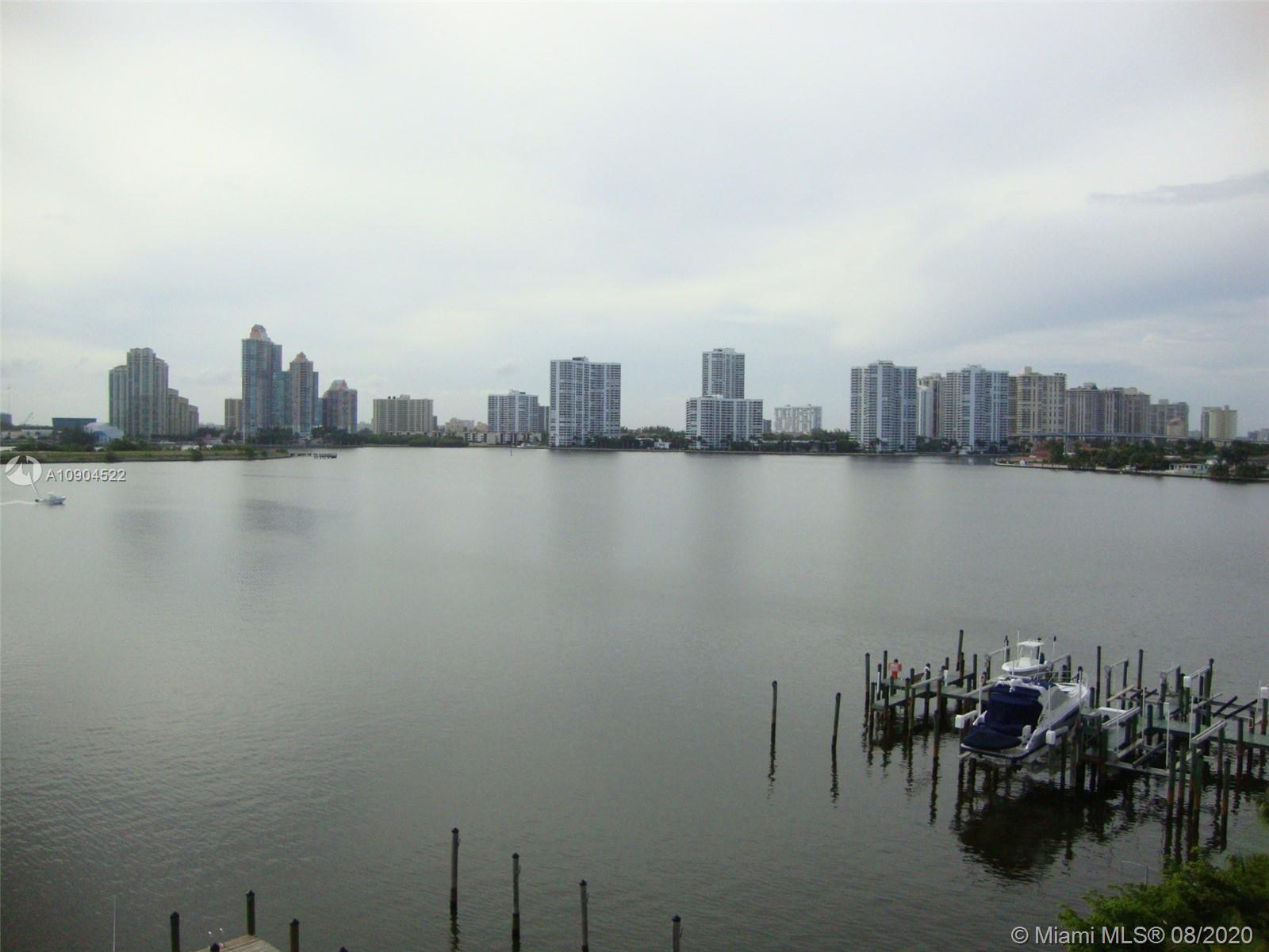 Sunny Isles Beach, FL 33160,Address not disclosed