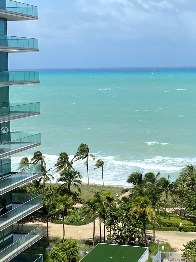 10185 Collins Ave #1201, Bal Harbour, FL 33154