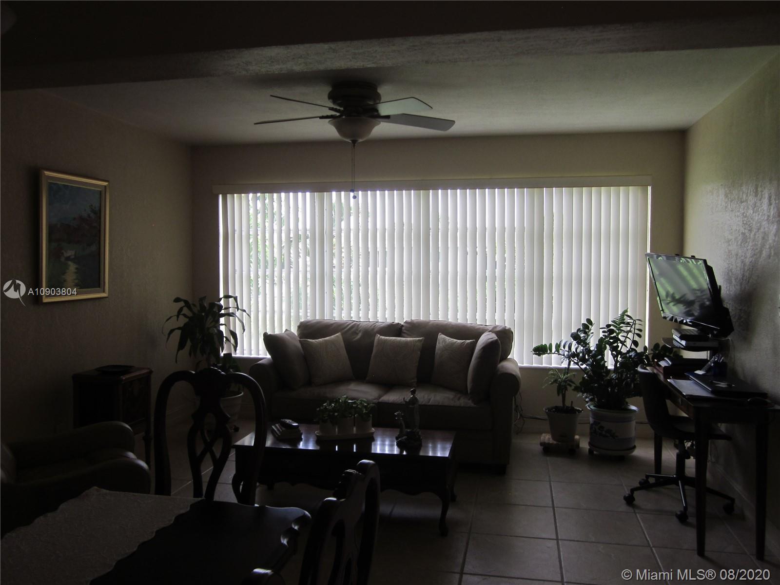 Pembroke Pines, FL 33024,8480 NW 16th St