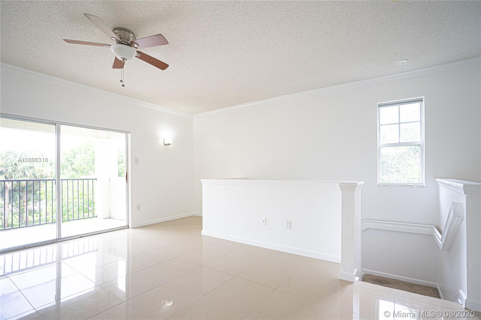 5920 W Sample Rd #301, Coral Springs, FL 33067