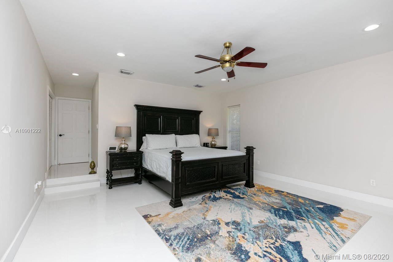 Palmetto Bay, FL 33157,7740 SW 183 Terrace