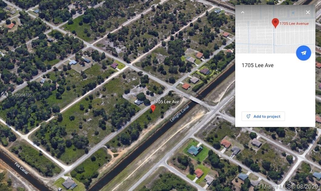 Lehigh Acres, FL 33972,Address not disclosed