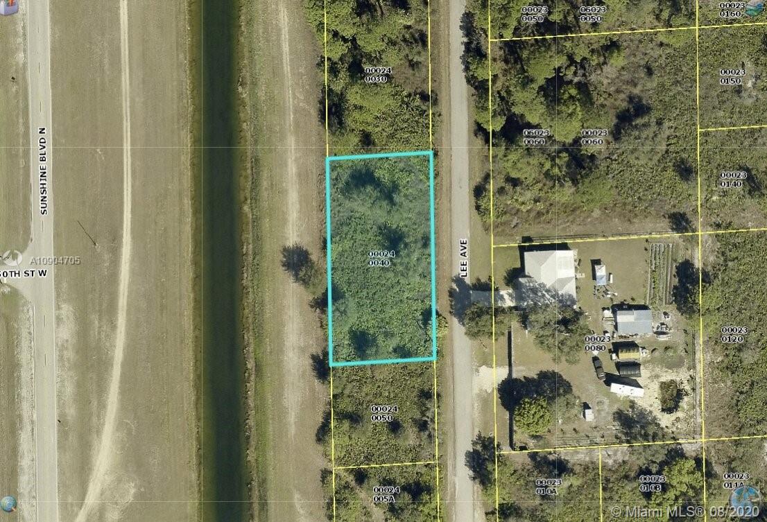 Lehigh Acres, FL 33972,Address not disclosed