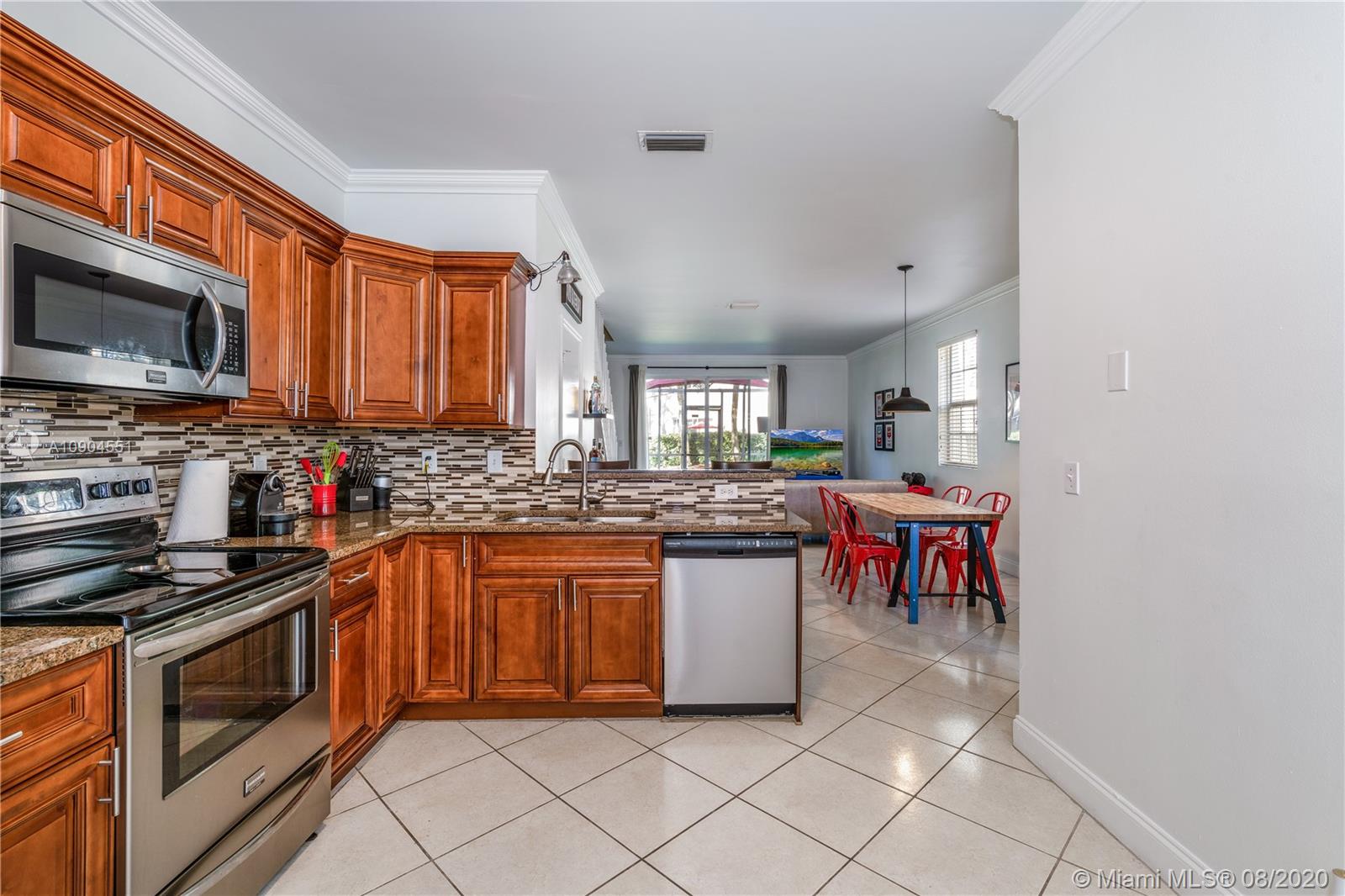 Weston, FL 33327,2029 Pompeii Ct