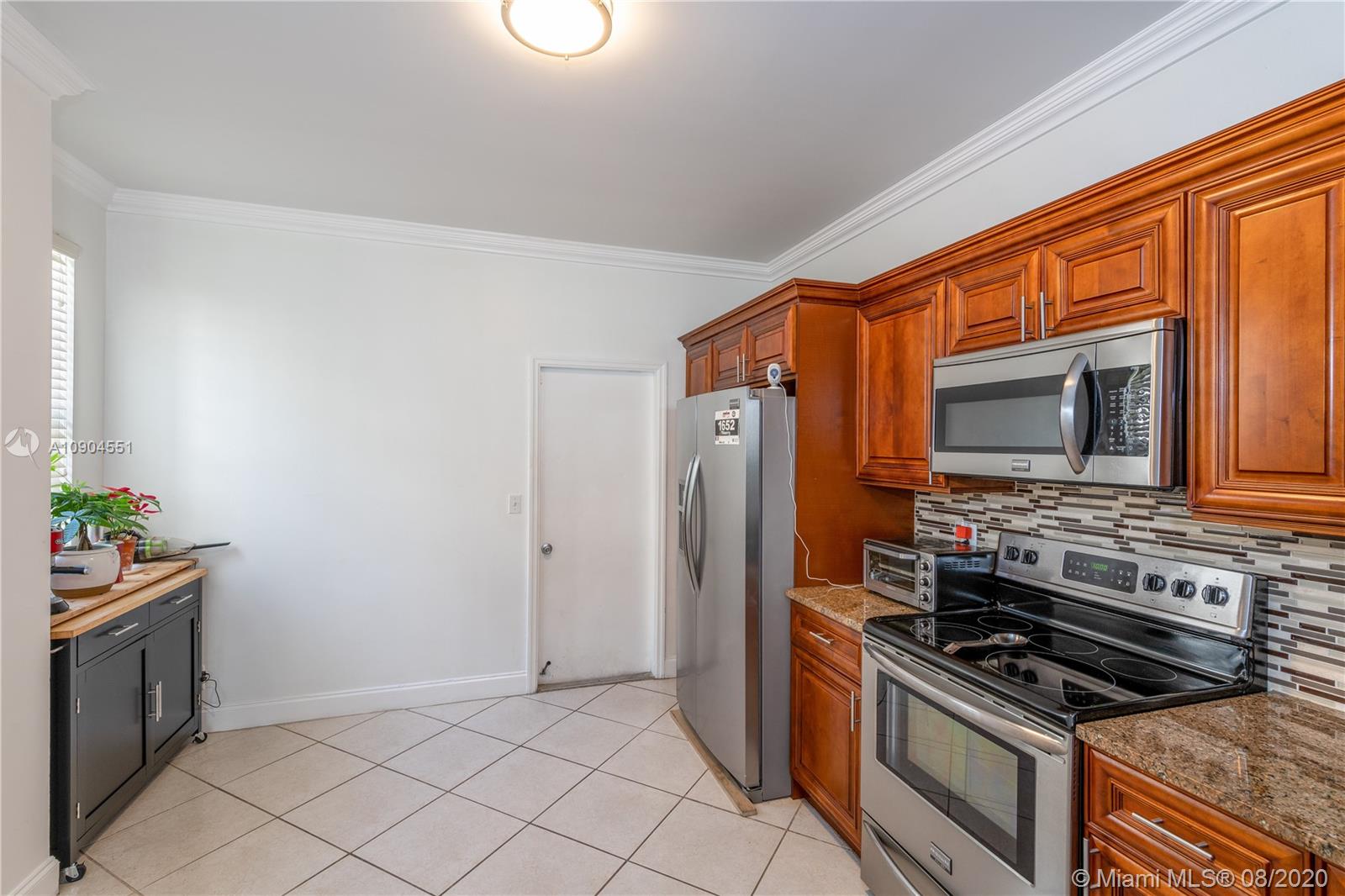 Weston, FL 33327,2029 Pompeii Ct