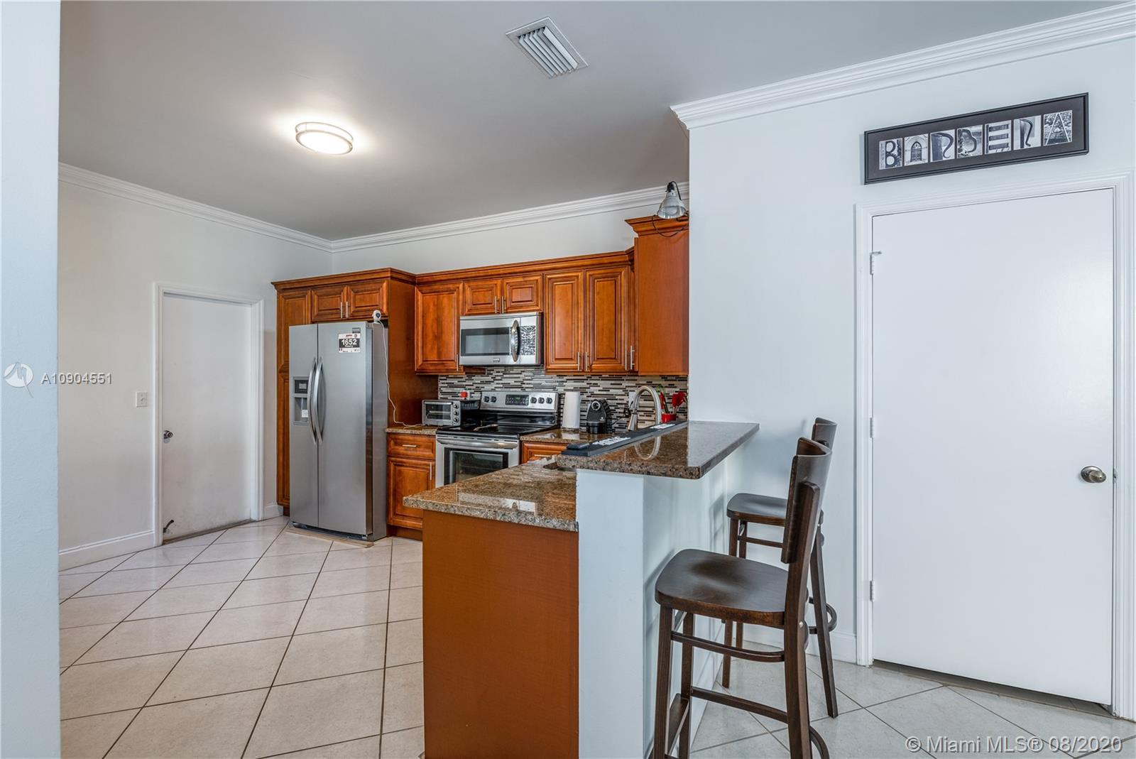 Weston, FL 33327,2029 Pompeii Ct