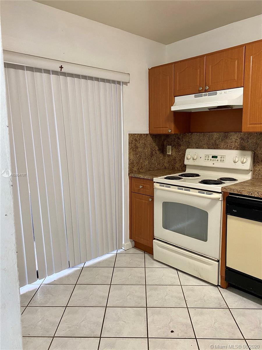 Sunrise, FL 33351,4066 Sierra Terrace ## 4066