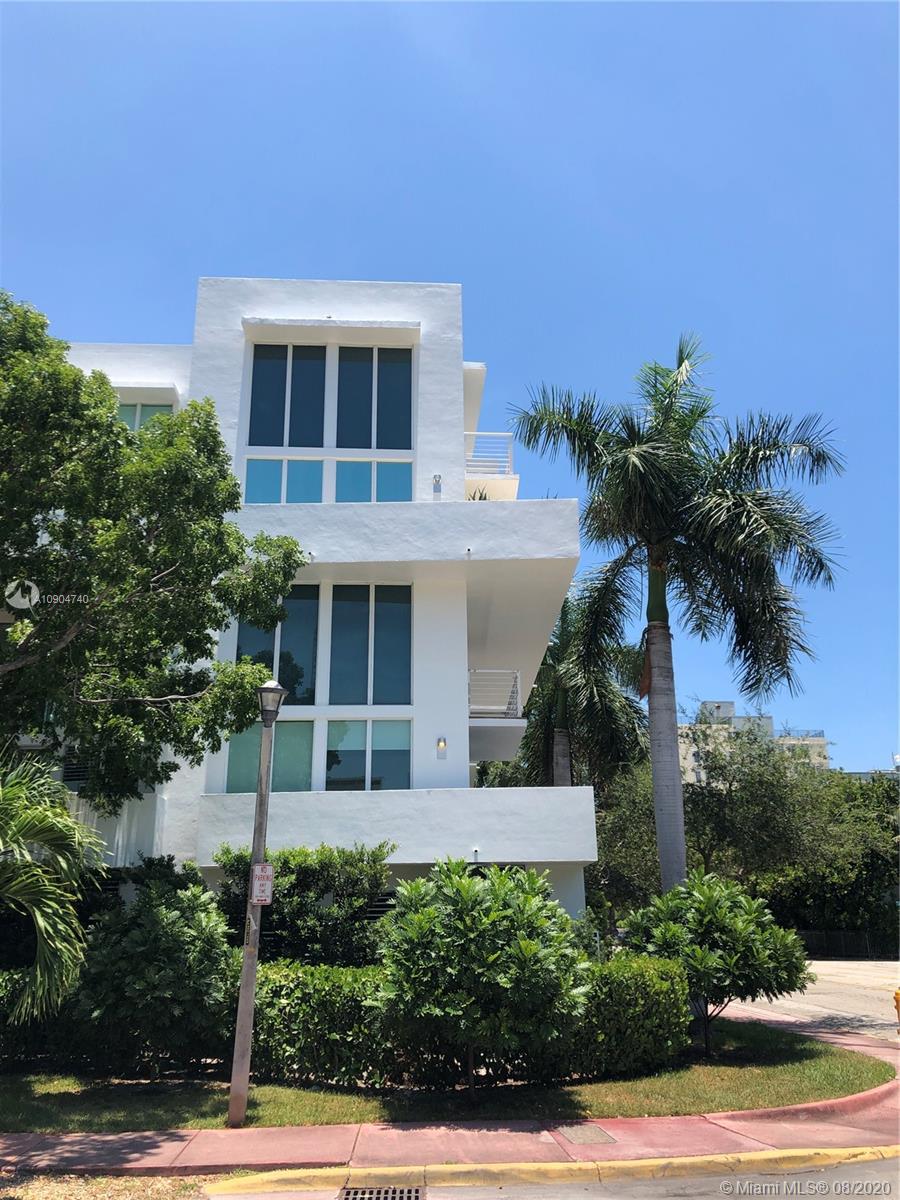 1428 West Ave #206, Miami Beach, FL 33139