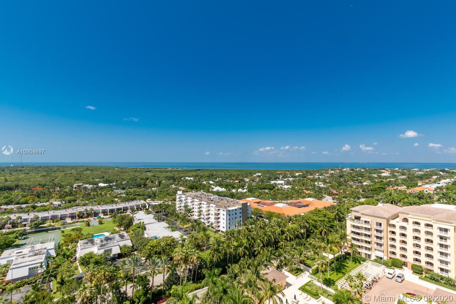 Key Biscayne, FL 33149,789 Crandon Blvd #1606