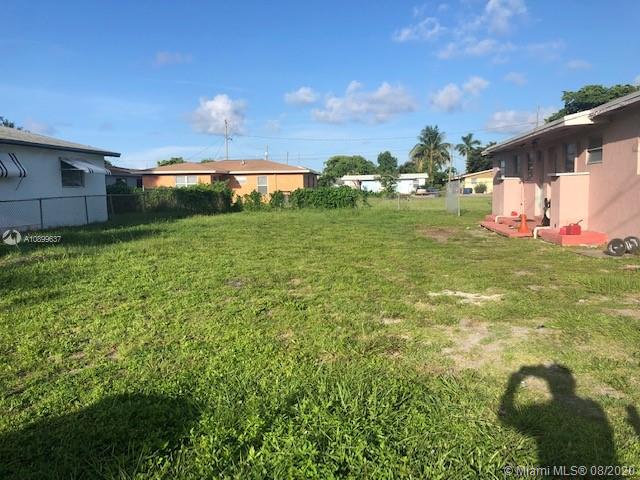 620 NW 5 Ave, Hallandale Beach, FL 33009