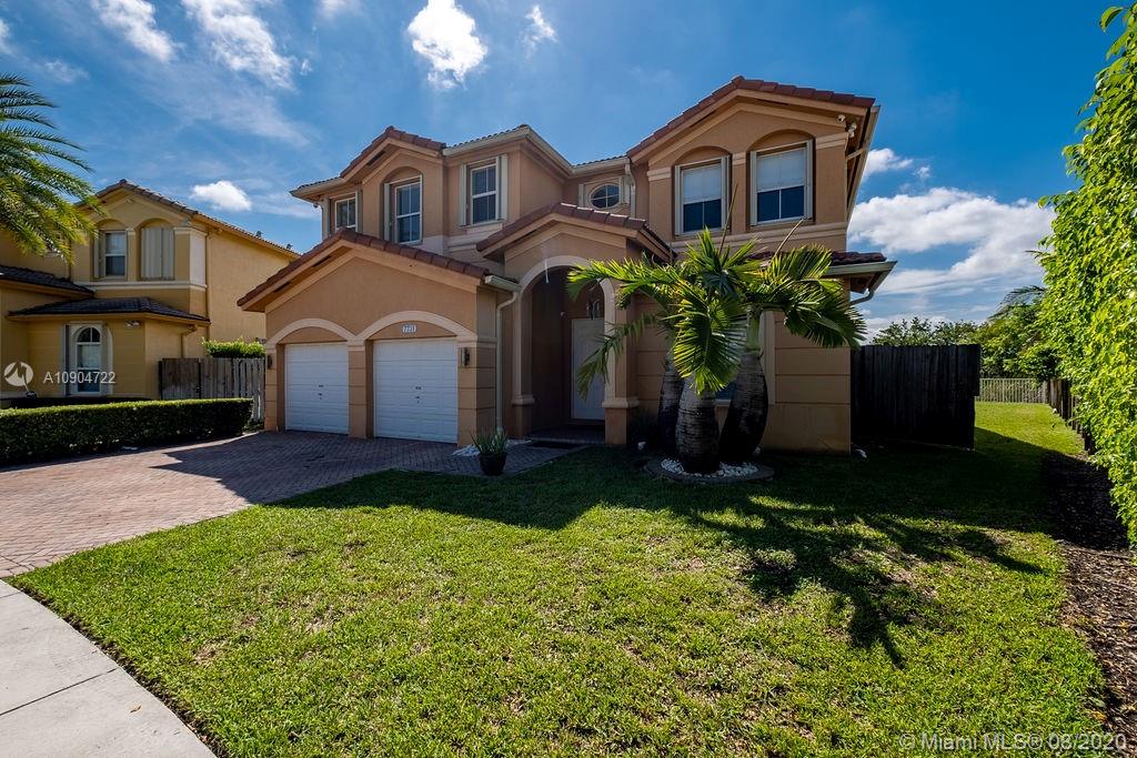 Doral, FL 33178,7731 NW 111th Ct