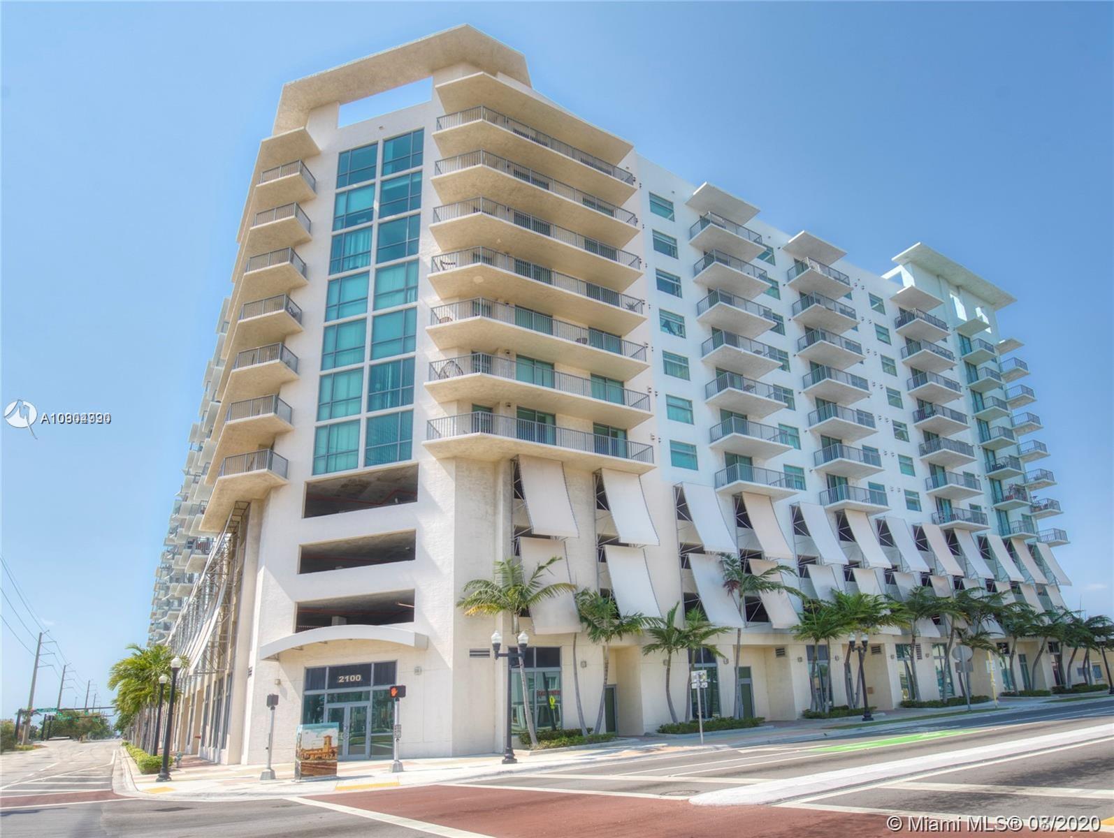 140 S Dixie Hwy #416, Hollywood, FL 33020