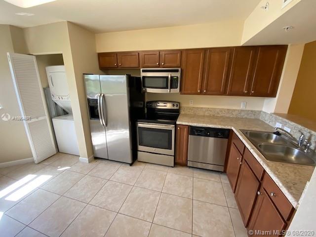 22541 SW 88th Pl #204-6, Cutler Bay, FL 33190