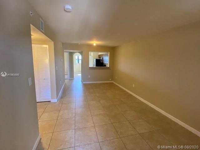 Cutler Bay, FL 33190,22541 SW 88th Pl #204-6