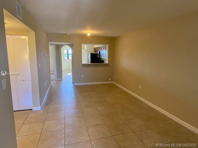 Cutler Bay, FL 33190,22541 SW 88th Pl #204-6