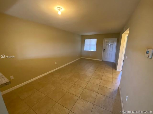 Cutler Bay, FL 33190,22541 SW 88th Pl #204-6