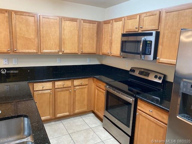 Cutler Bay, FL 33190,22411 SW 88th Pl #4-26