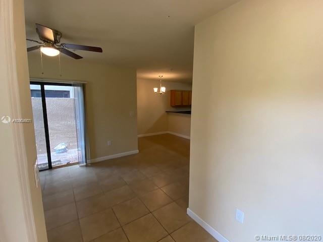 Cutler Bay, FL 33190,22411 SW 88th Pl #4-26