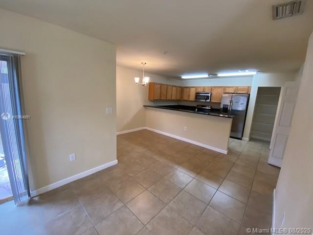 Cutler Bay, FL 33190,22411 SW 88th Pl #4-26