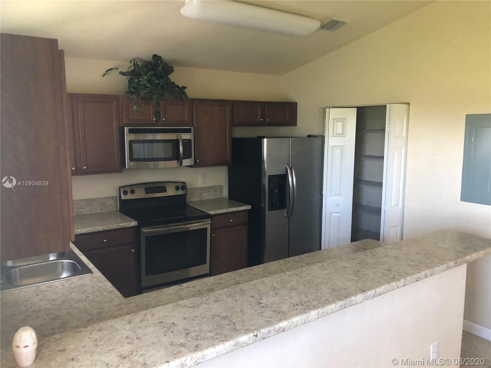 22411 SW 88th Pl #8-26, Cutler Bay, FL 33190