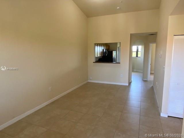 Cutler Bay, FL 33190,22541 SW 88th Pl #302-6