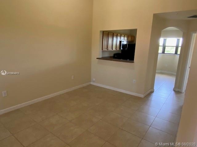 Cutler Bay, FL 33190,22541 SW 88th Pl #302-6