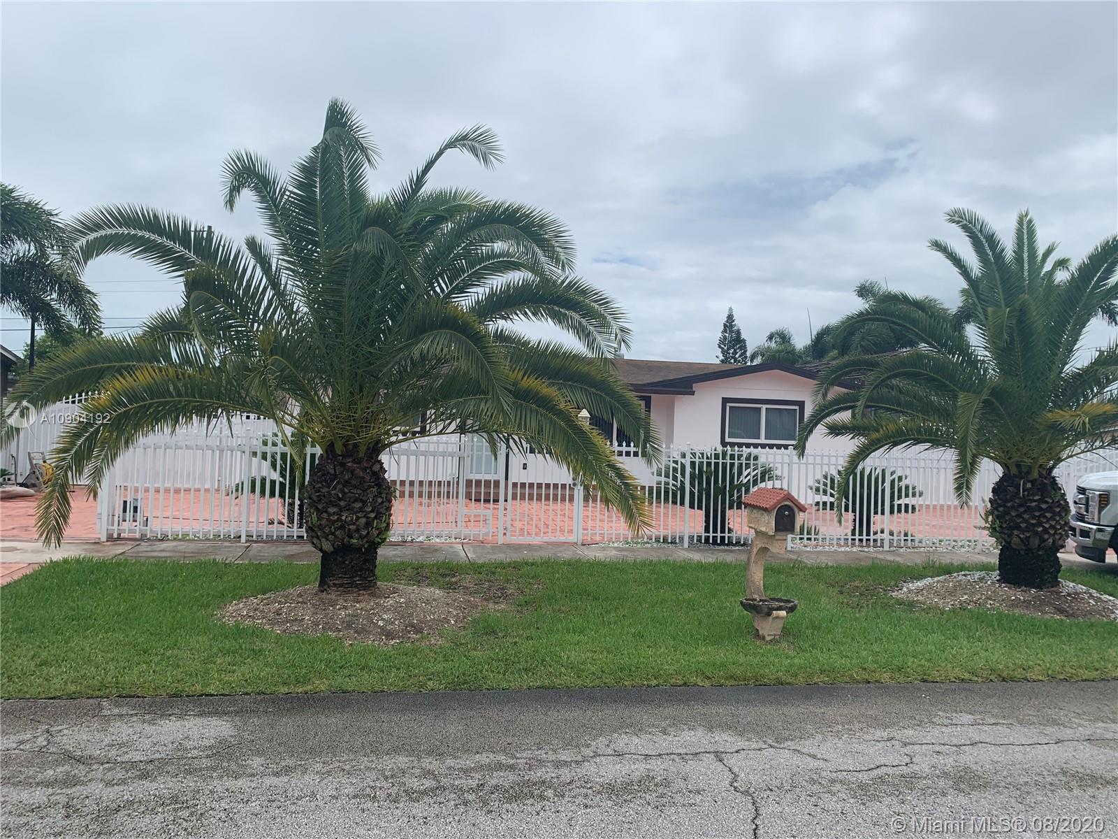 Homestead, FL 33033,14550 SW 285th Ter