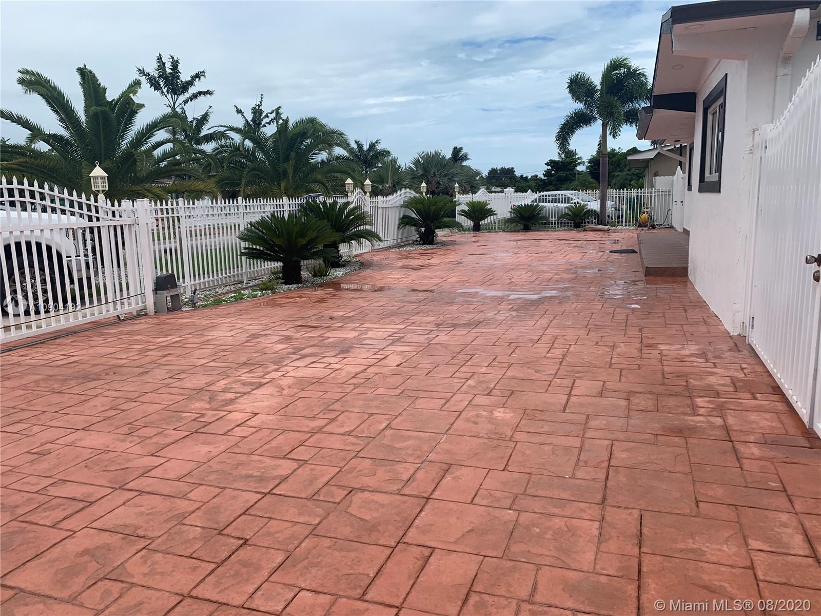 Homestead, FL 33033,14550 SW 285th Ter