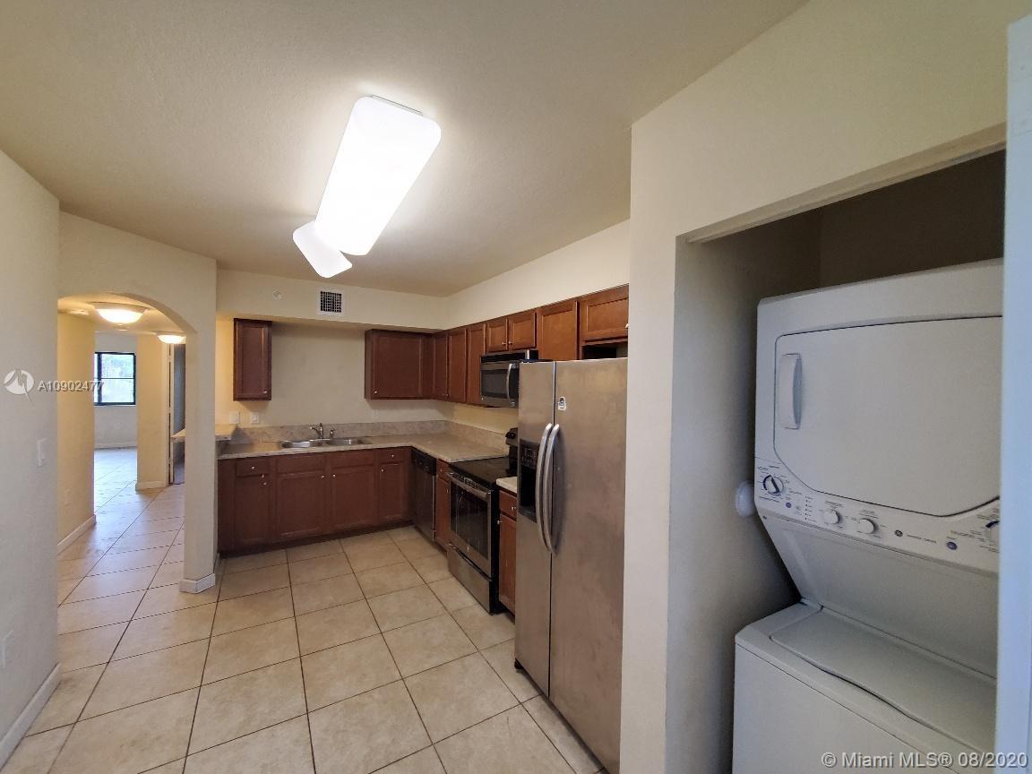 Cutler Bay, FL 33190,22541 SW 88th Pl #205-6