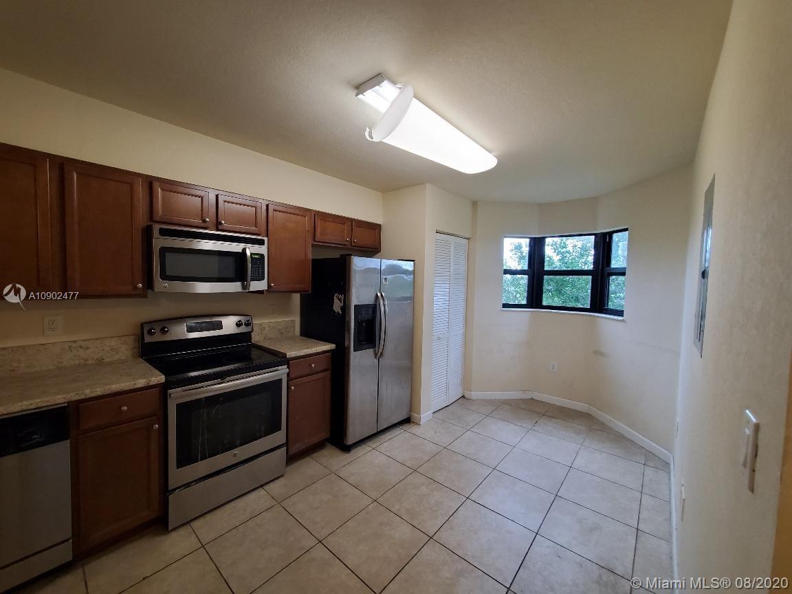 Cutler Bay, FL 33190,22541 SW 88th Pl #205-6